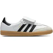 Adidas Originals Samba Lt W - White - 36
