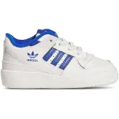 Adidas Originals Forum Low Cl Vauvan Lenkkarit