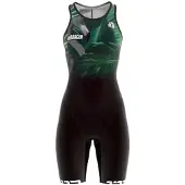 Bioracer Elite Hihaton Tri-asu