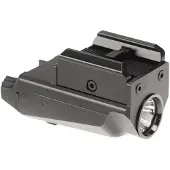 Klarus GL1 - 600LM IPX6