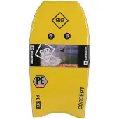 RIP Concept 41´ Bodyboard