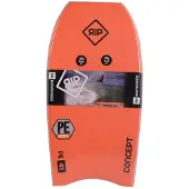 RIP Concept 41´ Bodyboard