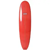 Dewey Weber Quantum Longboard 9´2´´ Surffilauta