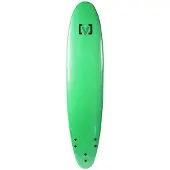 Victory Eps Soft 3 Stringer 9´0´´ Surffilauta