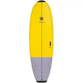 Radz Hawaii Soft H-tech 8´0´´ X 24´´ Surffilauta