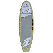 Boardworks Badfish Mcit 8´2´´ Melonta Surffilauta