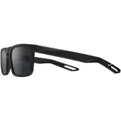Nike Vision Nv03 Wolf Grey Aurinkolasit matte black / dark grey Koko Uni