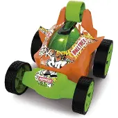 Ninco Rolltrex Kauko-ohjattava Auto
