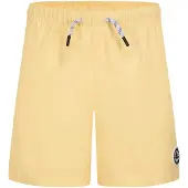 Converse Kids Core Pull-on Uimashortsit