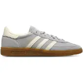 Adidas Originals Handball Spezial - Grey - 46
