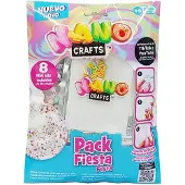 Nano Craft Juhla