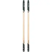 Alpina Discovery 68 No Wax One Colour Retkisukset 210
