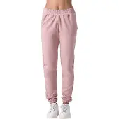 Everlast Felpa Strechetch Verryttelyhousut