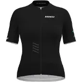Bioracer Epic Kurzarm-radtrikot