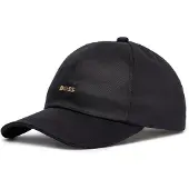 BOSS Ari-Me - Black - ONE SIZE