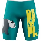 Otso Emoji Panda Jammer