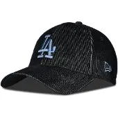 New Era Two Tocord 9forty La Dodgers Lippis