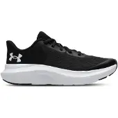Under Armour Rogue 5 Juoksukengät