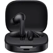 Xiaomi Redmi Buds 6 nappikuulokkeet
