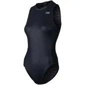 Zone3 Ows Ti+ Thermal High Neck Uimapuku