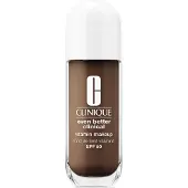 Clinique Even Better Vitamin Foundation SPF50, 2 Deep Warm