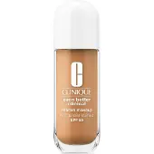 Clinique Even Better Vitamin Foundation SPF50, 3 Medium Warm