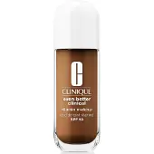 Clinique Even Better Vitamin Foundation SPF50, 1 Deep Warm
