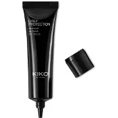 KIKO Milano Daily Protection BB Cream SPF 30 -voide