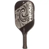Head Racket Flash Team Pickleball-maila