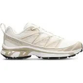 Salomon Xt 6 Expanse Sneakers - White - 44 2/3