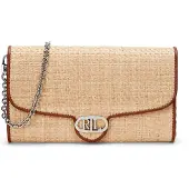 Ralph Lauren Adair Iltalaukku 20 cm Beige