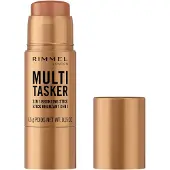 Rimmel Multi-Tasker 3 in 1 aurinkopuuteripuikko