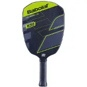 Babolat Wzrd Pickleball-maila