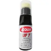 Solda Fluorada Vaha 75ml