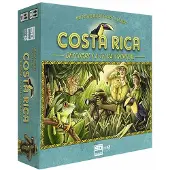 Sd Games Costa Rica Lautapeli