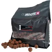 CC Moore Pacific Tuna Boili 5kg