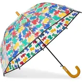 Tous Rain Sadevarjo