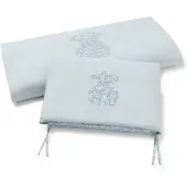 Tous Hkaos-suoja+suoja+pussilakanasetti