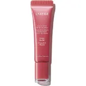 Laneige Glaze Craze Tinted Lip Serum 12 g