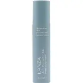 L'Anza Healing Moisture Moisturizing Mist, 200ml