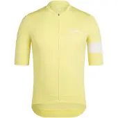 Rapha Core Lyhythihainen Pyöräilypaita