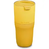 Klean Kanteen Rise Tumbler 768ml Termosmuki