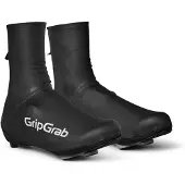 Gripgrab Pacr Waterproof Road Päällyskengät