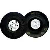 3M Hiomalappu