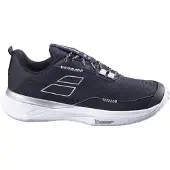 Babolat Sfx Evo Kengät Kaikille Pinnoille