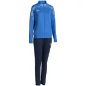 Joma Championship Viii Verkkapuku