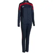 Joma Championship Viii Verkkapuku