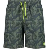 CMP 34r9087 Uimapuku Boxer