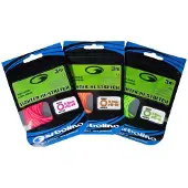 GARBOLINO Fighter Hi Stretch Elastinen Viiva 3 M