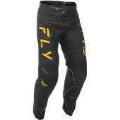 FLY Racing Kinetic Center Housut Off-road